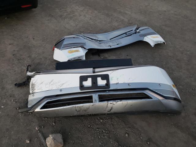 2022 HYUNDAI IONIQ 5 LI KM8KRDAF1NU067341