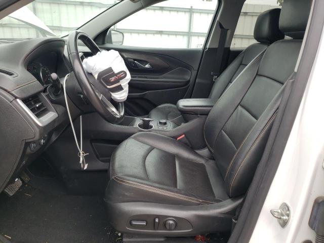 3GKALPEV4KL181462 GMC Terrain Slt