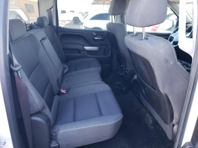 2015 CHEVROLET 1500 3GCUKREC8FG451555