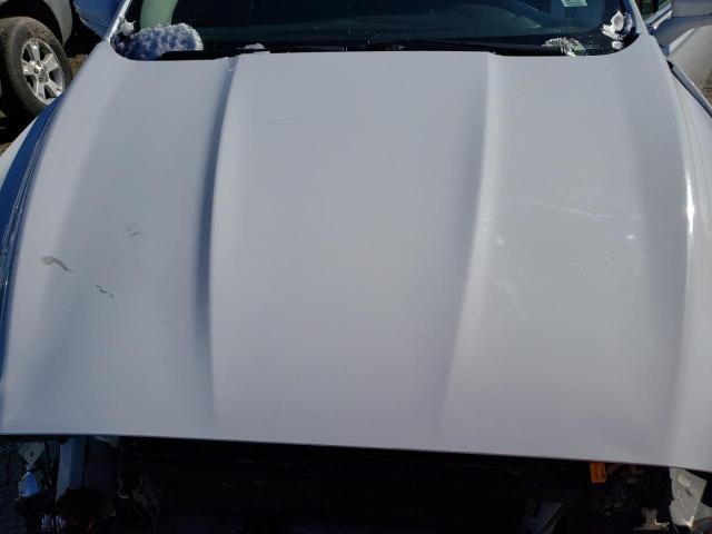 2016 FORD FUSION SE 3FA6P0HD6GR286045