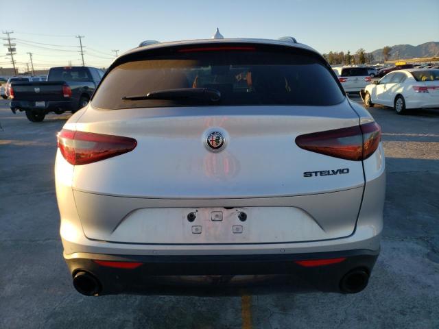 ZASPAJAN8L7C96156 Alfa Romeo Stelvio  6