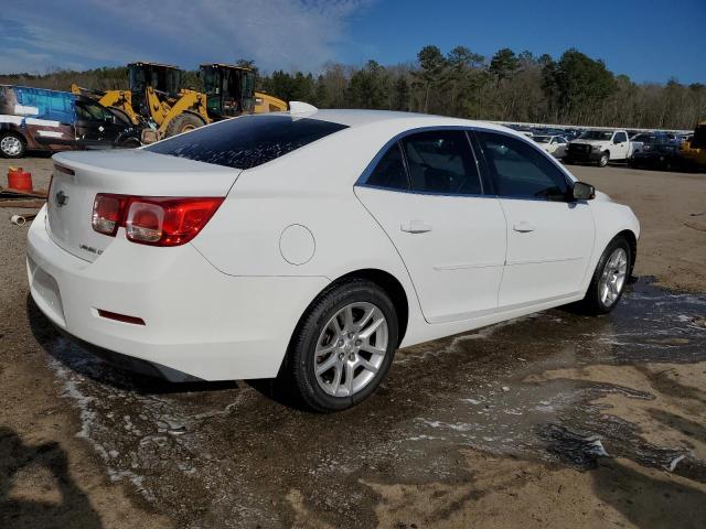 2016 CHEVROLET MALIBU LIM - 1G11C5SA4GF101475