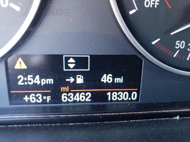 WBA3A5G59ENN66223 BMW 328 I