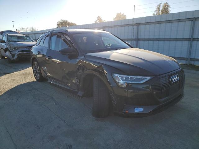 2021 AUDI E-TRON PRE - WA1LABGE7MB026803