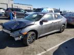 2016 HONDA CIVIC TOUR - 2HGFC1F98GH656211