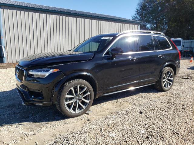 2019 Volvo XC90 T5 Momentum