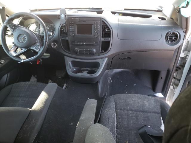 WD3PG2EA7G3083646 Mercedes-Benz Metris