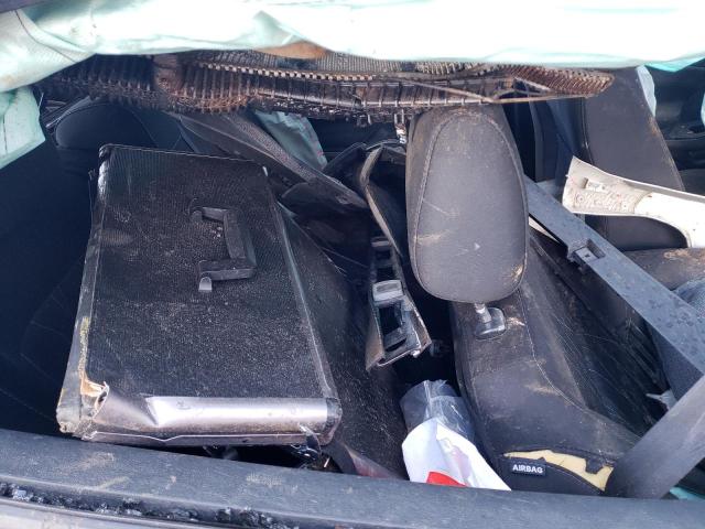 2019 FORD ECOSPORT S - MAJ6S3GLXKC277946