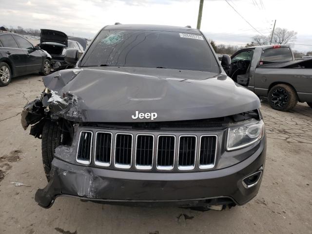 1C4RJEAG6EC141223 Jeep Grand Cherokee Laredo