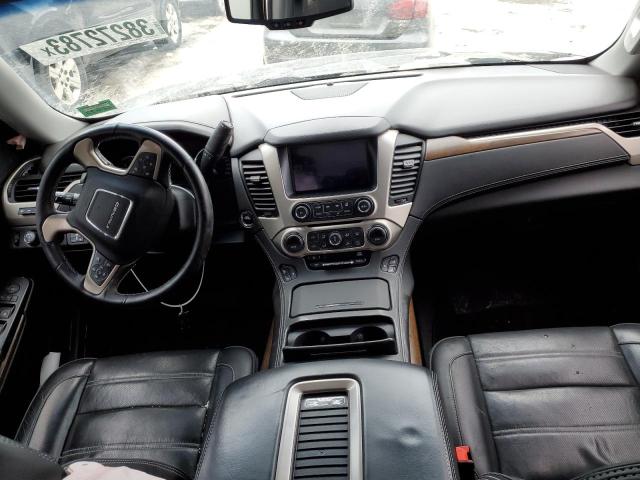 1GKS2CKJ6KR181635 GMC Yukon