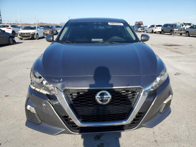 1N4BL4BV0KC138029 Nissan ALTIMA S