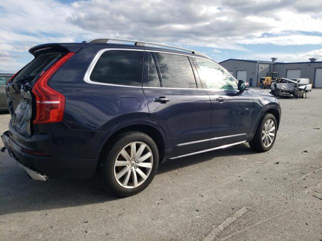 YV4A22PK3G1057327 Volvo XC90