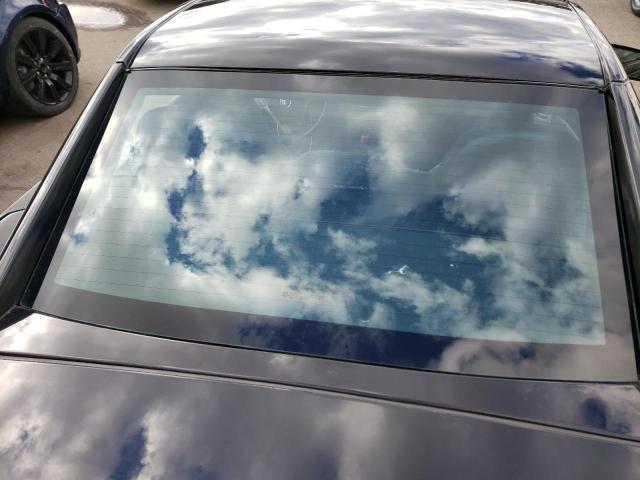 1G6YV34AX45601890 Cadillac XLR