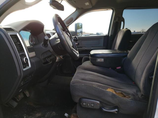 3D7TT2CT1BG505362 Dodge RAM 2500