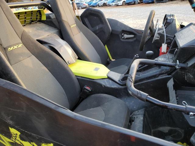 2021 YAMAHA YXZ1000 5Y4AN29Y9MA102933