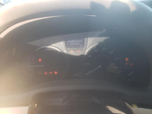 2015 LEXUS RX 450H 2T2BC1BA4FC007779