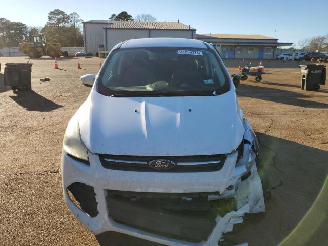 2015 FORD ESCAPE SE - 1FMCU0G7XFUA46923