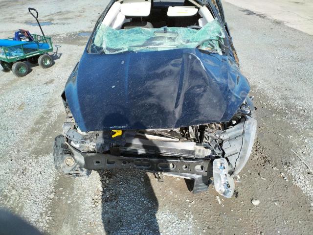 2018 FORD FOCUS SE - 1FADP3F21JL288222