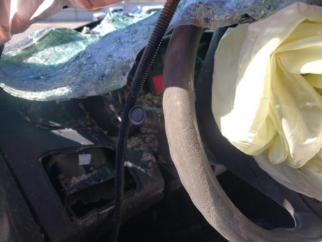 2GKALMEK4G6311188 GMC Terrain Sle