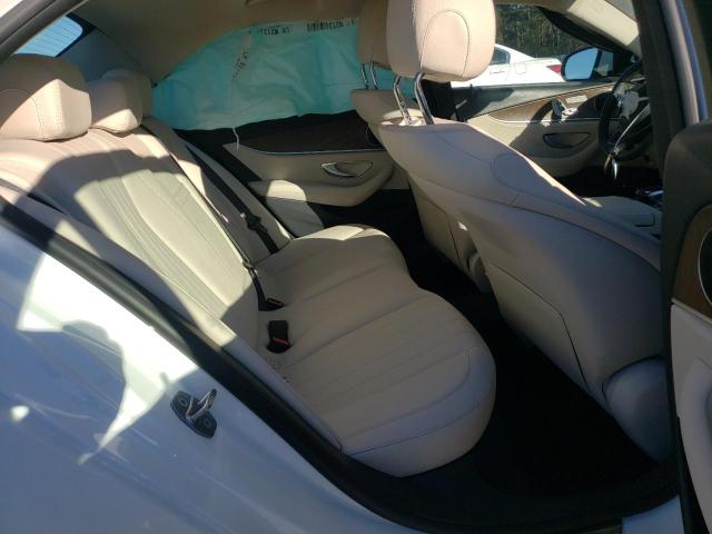 2018 MERCEDES-BENZ E 300 - WDDZF4JB0JA385459