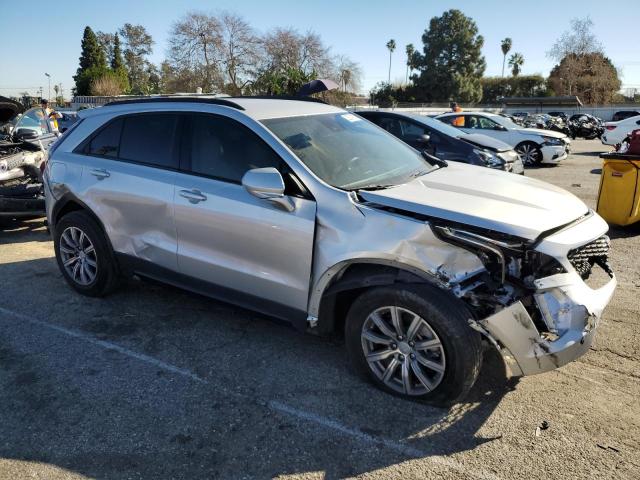 1GYFZER4XLF115882 Cadillac XT4 SPORT