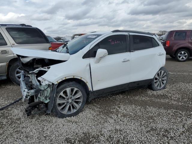 BUICK ENCORE PREFERRED 2019 0