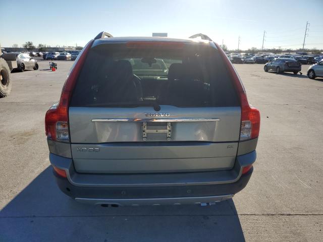 YV4CY982881483692 Volvo XC90