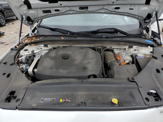 2018 VOLVO S90 T8 INS LVYBC0AL8JP034889