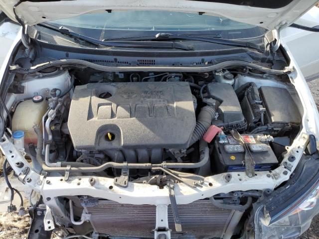 2017 TOYOTA COROLLA IM - JTNKARJE6HJ538711