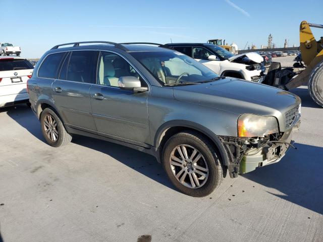 YV4CY982881483692 Volvo XC90