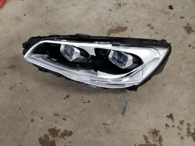 5LM5J9XC8MGL14640 Lincoln Aviator Black Label