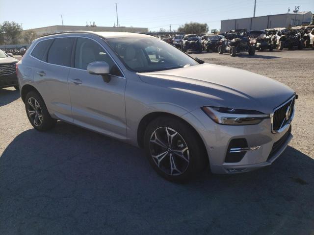 YV4L12DK2N1003272 Volvo XC60 B5 MO