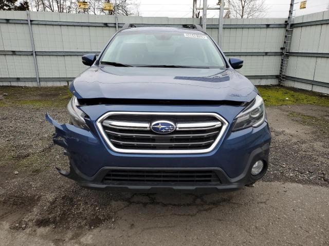 4S4BSENC2K3324051 Subaru Outback 3.6r Limited