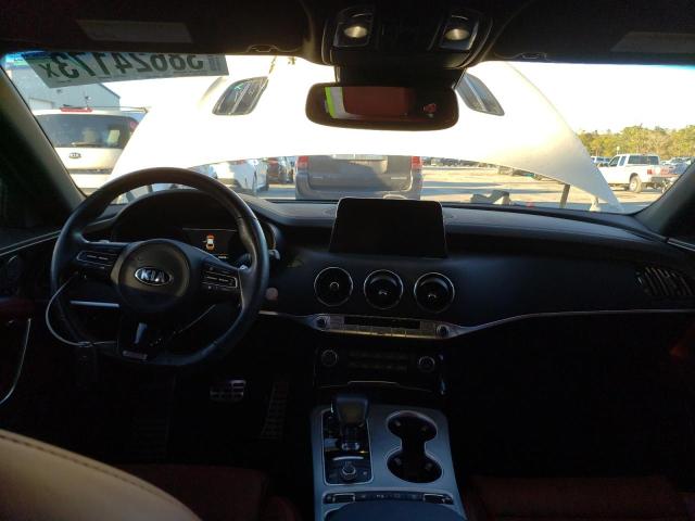KNAE55LC6L6084141 KIA Stinger Gt2