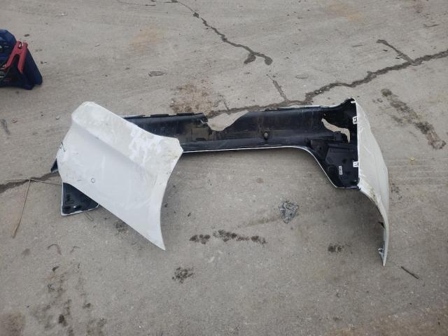 1G6DV5RW6M0134480 Cadillac CT5-V