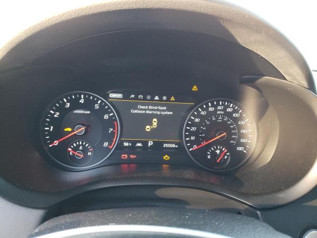KNAE55LC6L6084141 KIA Stinger Gt2