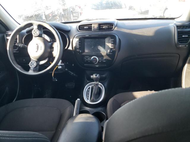 KNDJN2A20J7581719 KIA Soul
