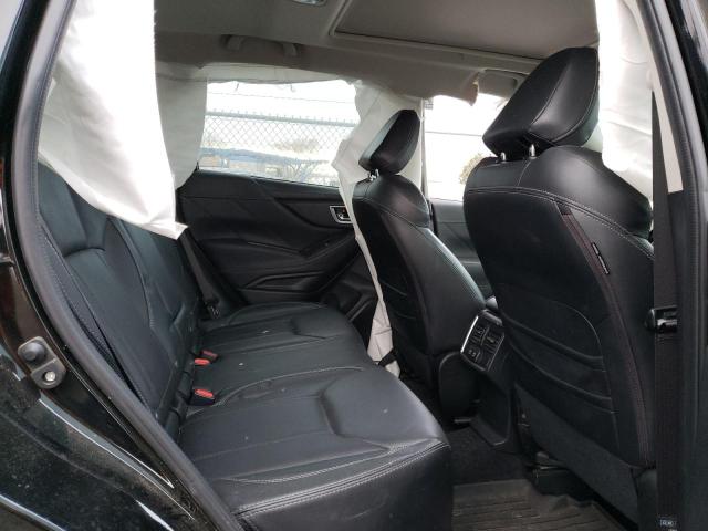 JF2SKAUC5MH536285 Subaru Forester Limited