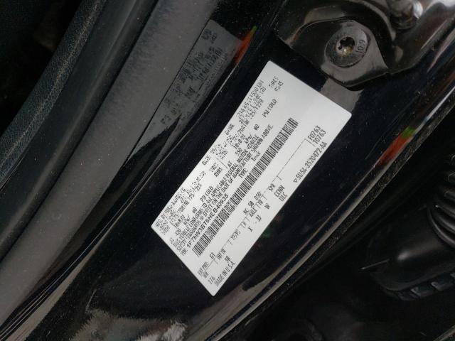 2017 FORD F350 SUPER 1FT8W3BT6HEB40935