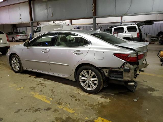 VIN 3FA6P0HDXLR136224 2020 Ford Fusion, SE no.2