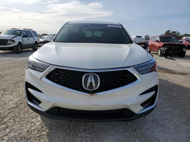 5J8TC1H70KL013331 Acura RDX