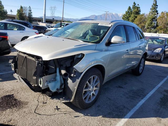 2013 Buick Enclave 