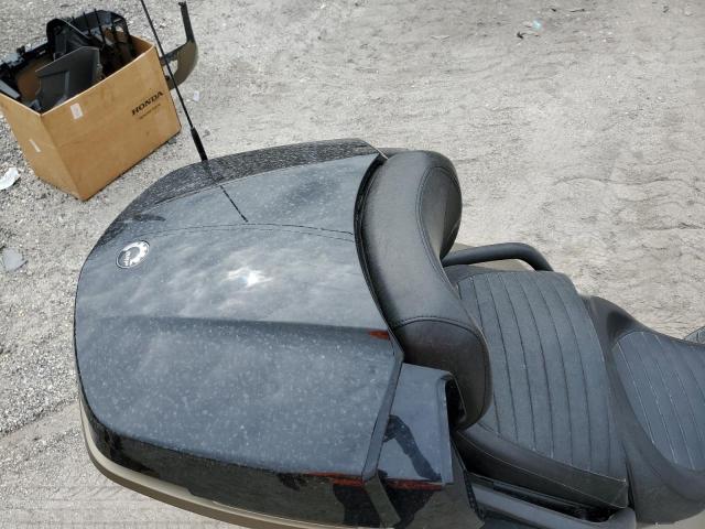 2021 CAN-AM SPYDER ROA - 2BXREDD41MV000220