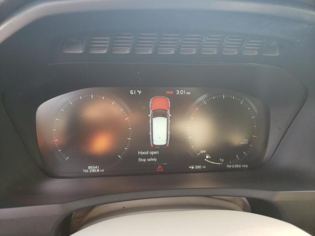 YV4A22PK3G1057327 Volvo XC90