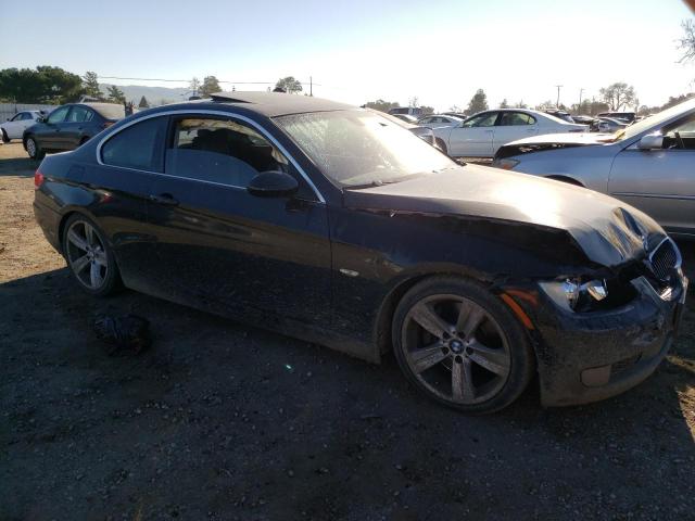 WBAWB73568P044329 BMW 335 I