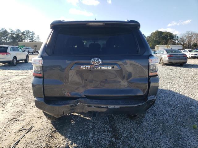 2018 TOYOTA UK JTEZU5JR8J5187638