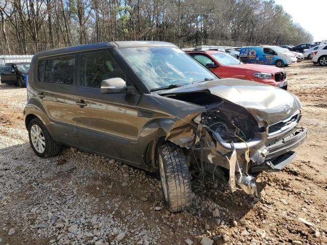 KNDJT2A63C7454295 KIA SOUL +