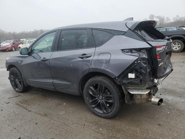 5J8TC2H60KL018414 Acura Rdx A-spec
