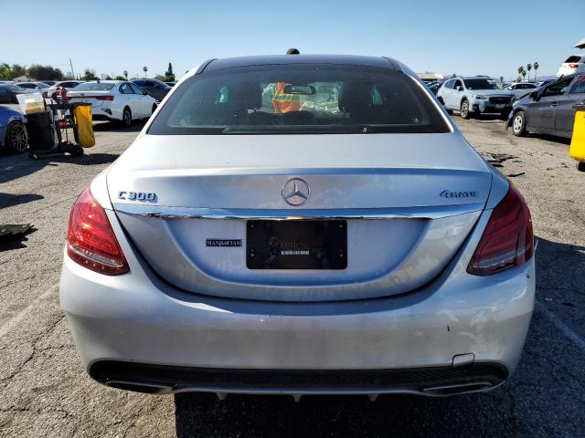 55SWF4KB8HU211294 Mercedes-Benz C 300 4matic