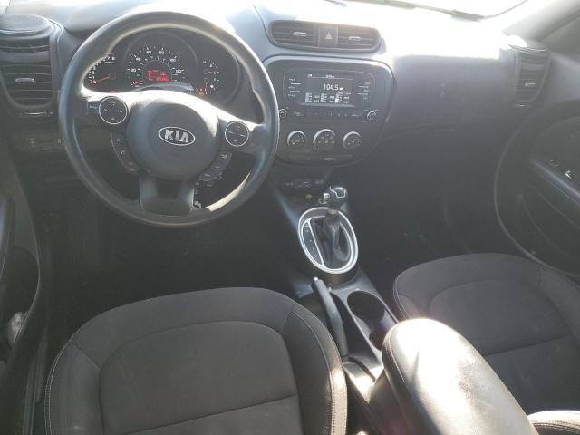 KNDJN2A29H7495495 KIA SOUL